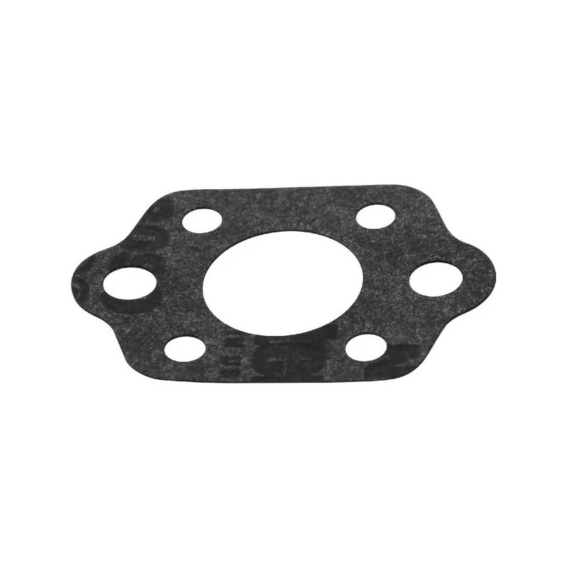 JOINT ADMISSION STIHL