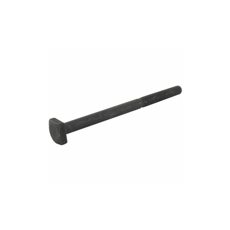 GOUJON ECHAPPEMENT STIHL