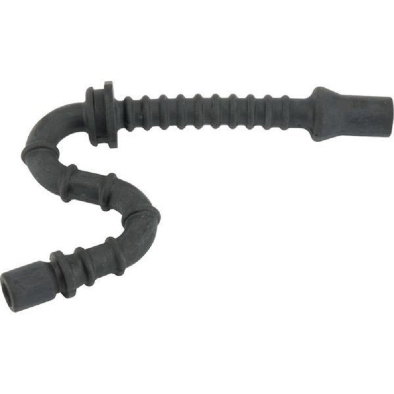 DURITE ESSENCE STIHL