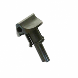 BOUTON DE STARTER STIHL