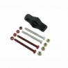 ARRACHE VOLANT BRIGGS & STRATTON