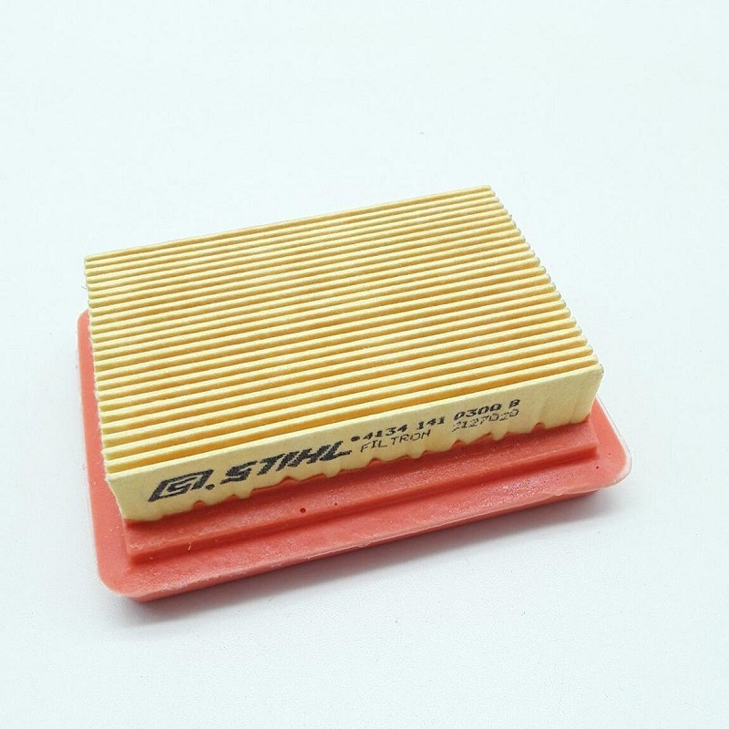 FILTRE A AIR STIHL