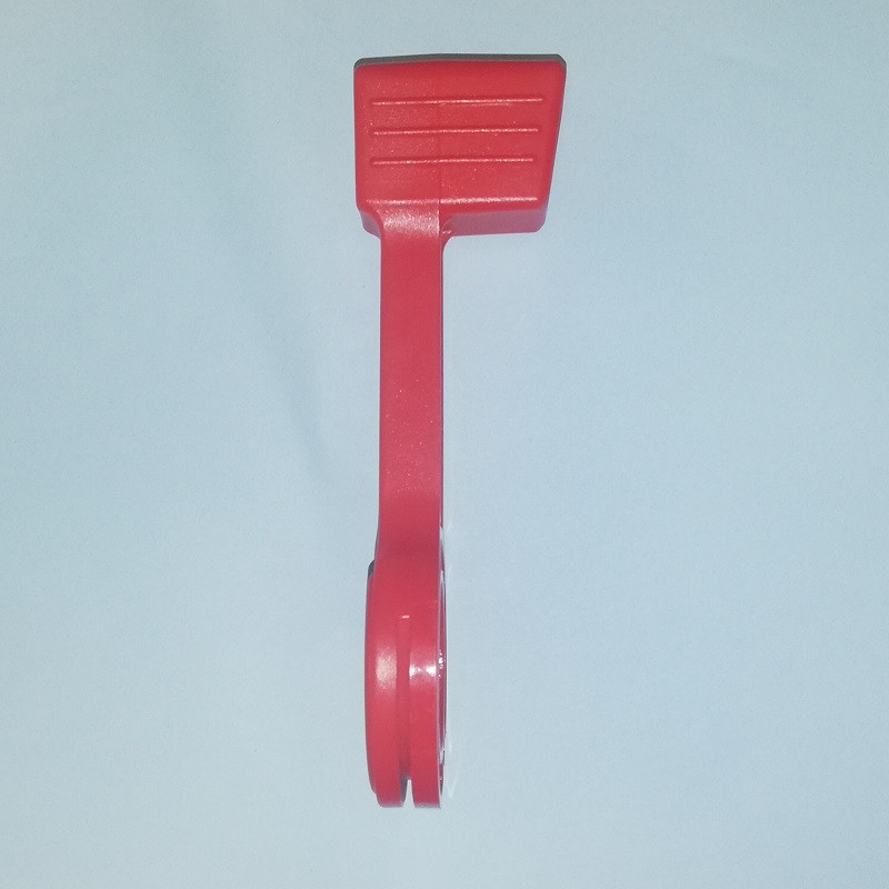 LEVIER ACCELERATEUR STIHL  VIKING