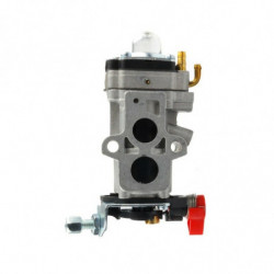 CARBURATEUR   TJ 045 E