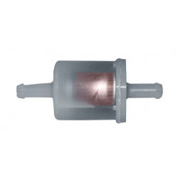 FILTRE ESSENCE FX