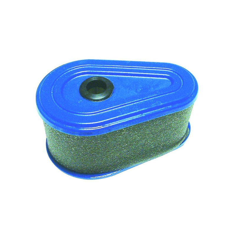 FILTRE A AIR KAWASAKI FC 150 V