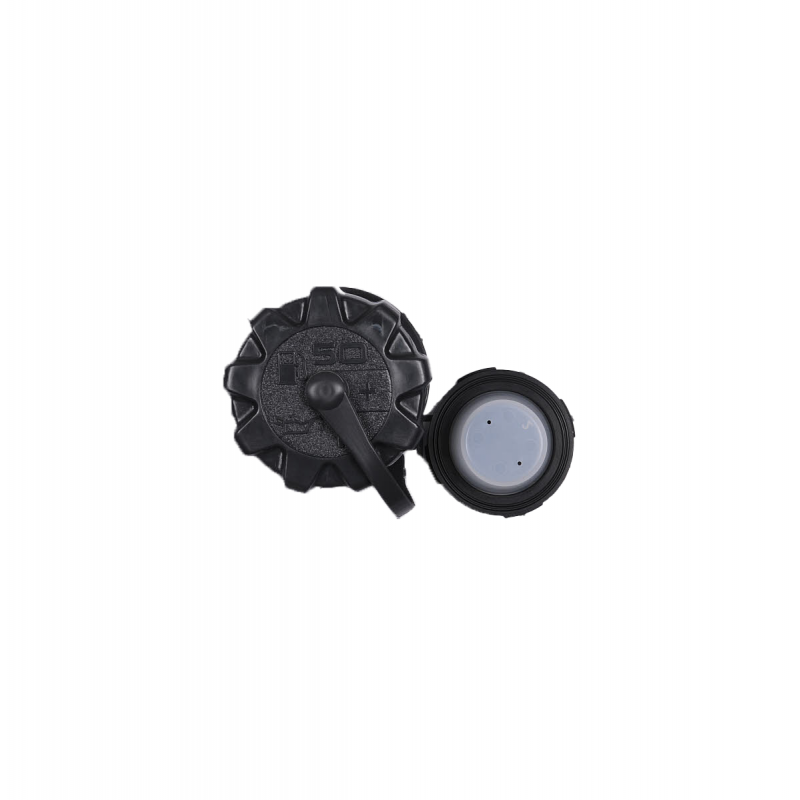 BOUCHON AVEC CLAPET TK065 KAWASAKI