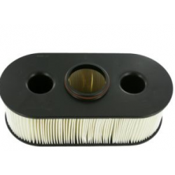 FILTRE A AIR  FH  430 541 V KAI KAWASAKI