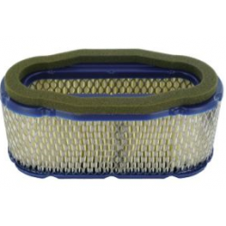 FILTRE A AIR  FH 601  641  721V KAWASAKI
