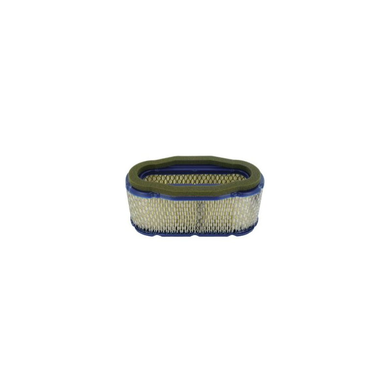 FILTRE A AIR  FH 601  641  721V KAWASAKI
