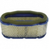 FILTRE A AIR  FH 601  641  721V KAWASAKI