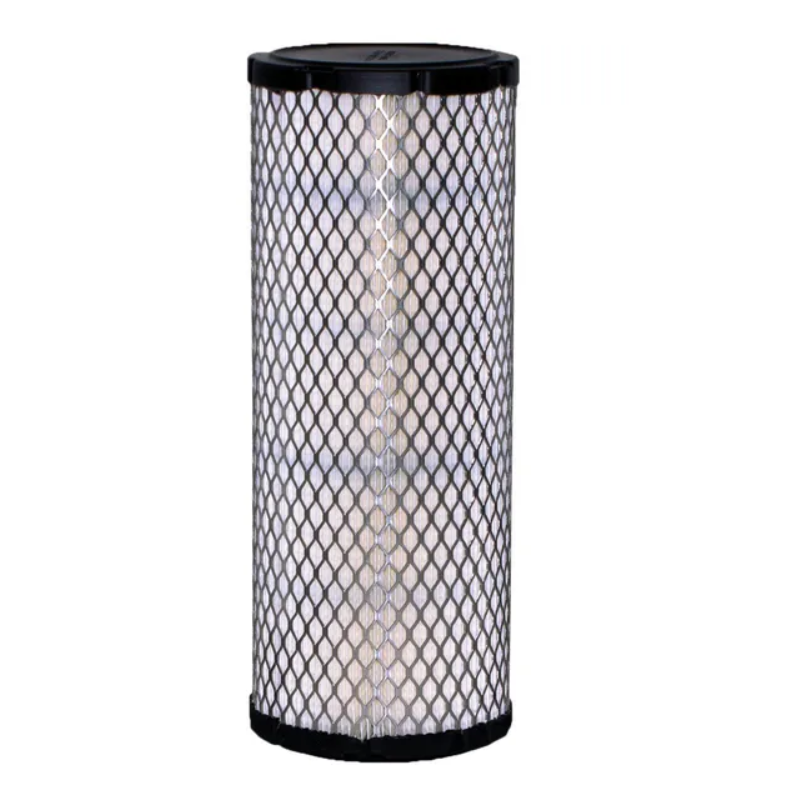 FILTRE A AIR  FH 601 721 V KAI KAWASAKI