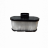 FILTRE A AIR FR 691 V KAWASAKI