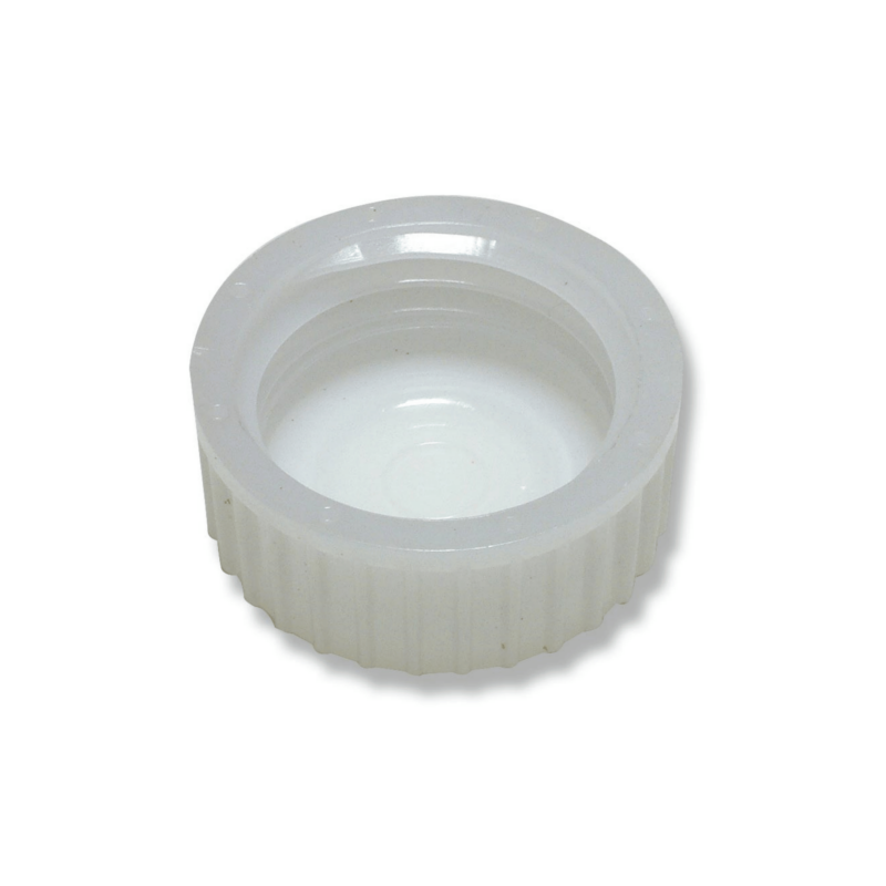 BOUCHON RESERVOIR KAWASAKI