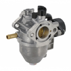 CARBURATEUR FJ 180 V KAWASAKI