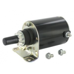 DEMARREUR KAWASAKI FH