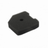 FILTRE TJ 023027 E KAWASAKI