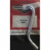 TUBE DE RENIFLARD BRIGGS & STRATTON