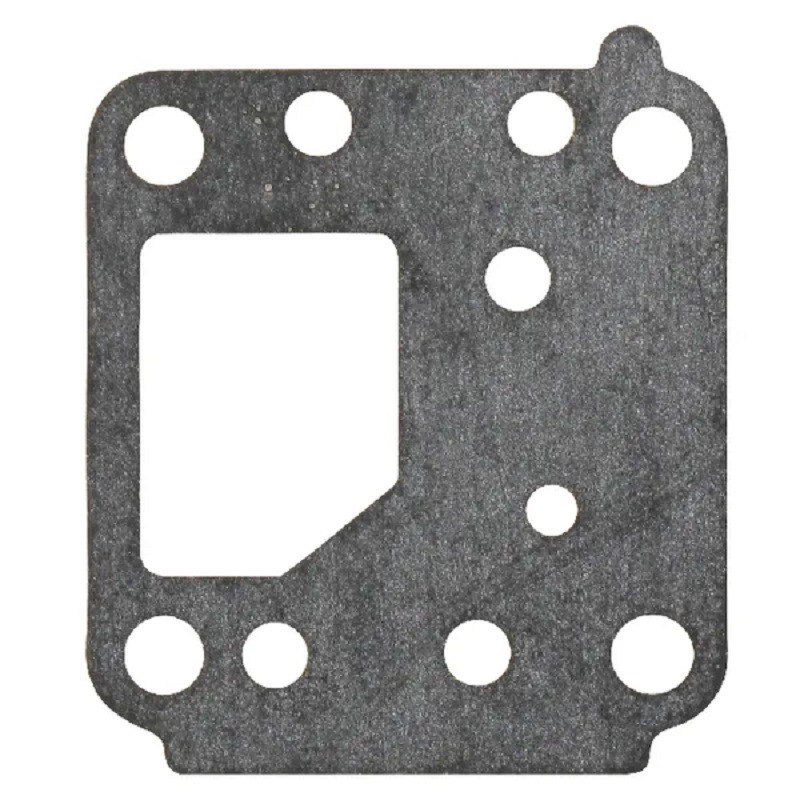 JOINT DE CARBURATEUR KAWASAKI