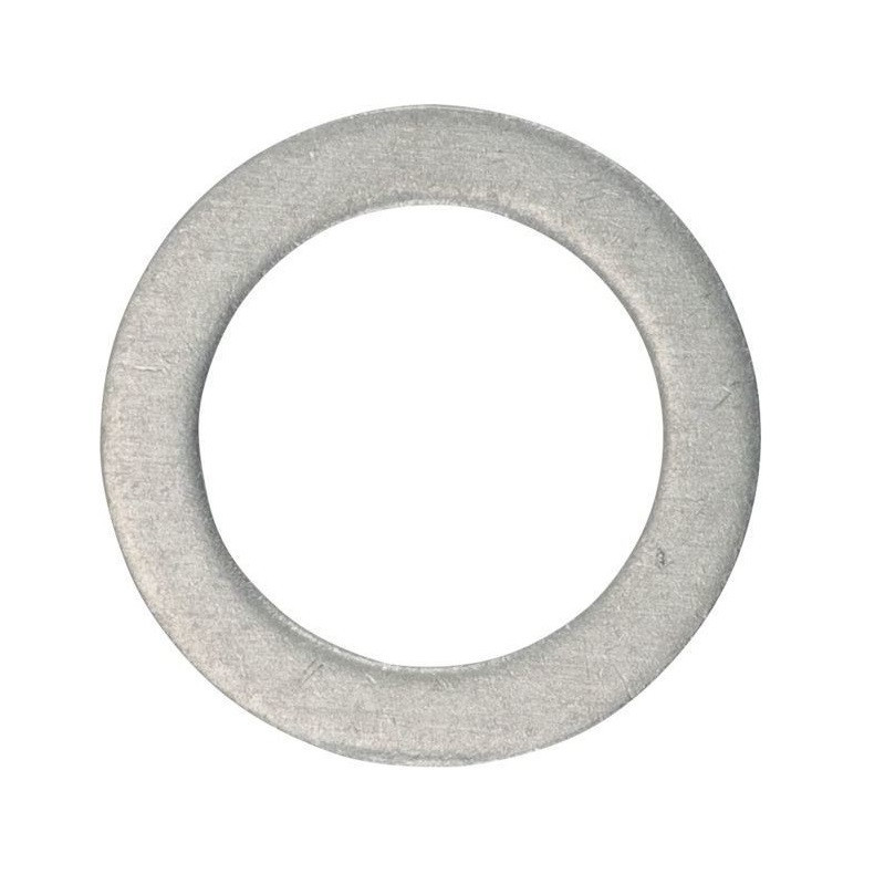 JOINT DE VIS CUVE KAWASAKI