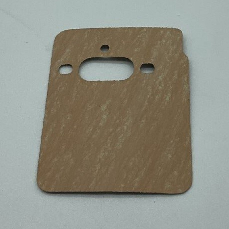 JOINT  ADMISSION TD033H