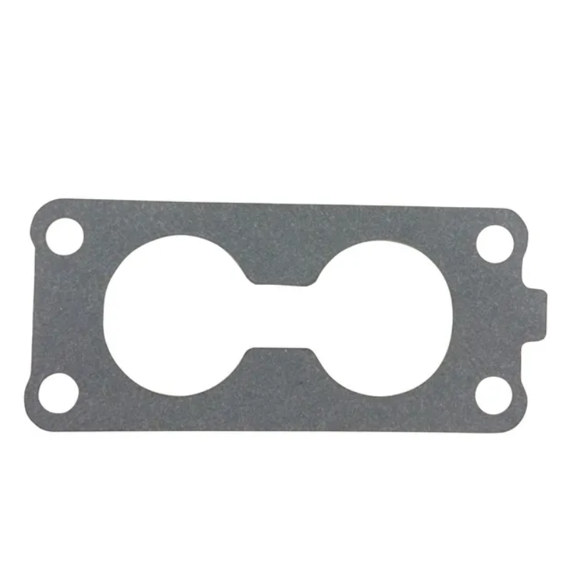 JOINT ADMISSION FH 641V