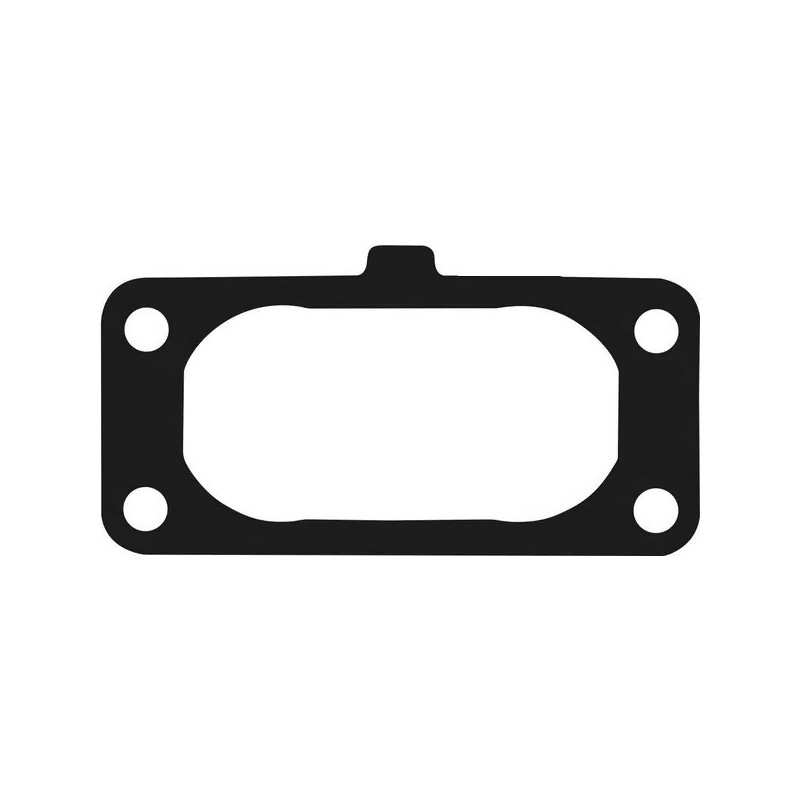 JOINT ADMISSION FH 641V