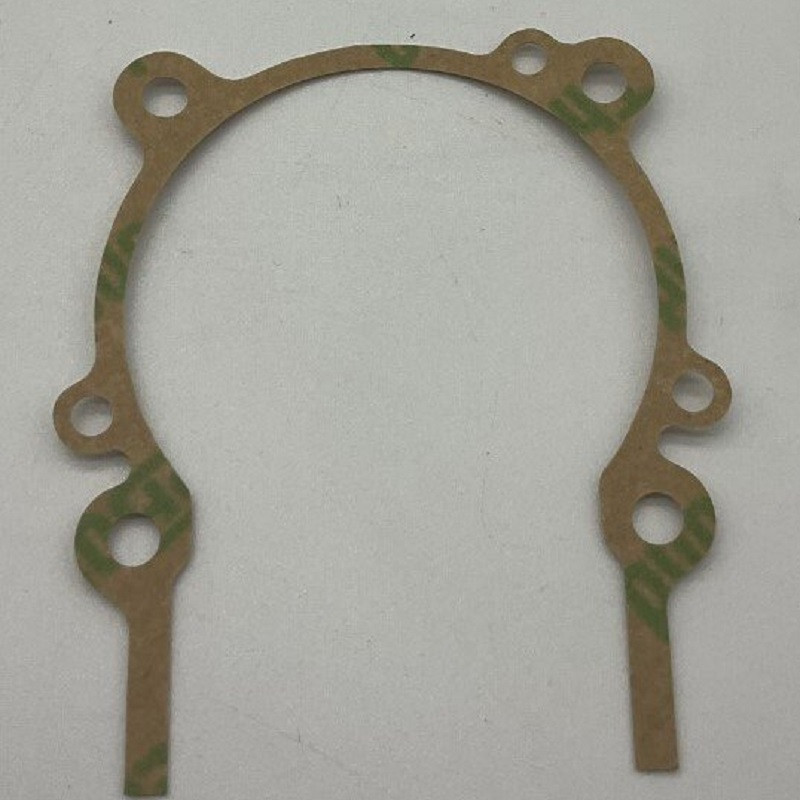 JOINT CARTER MOTEUR KAWASAKI