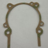 JOINT CARTER MOTEUR KAWASAKI