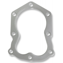 JOINT CULASSE KF100