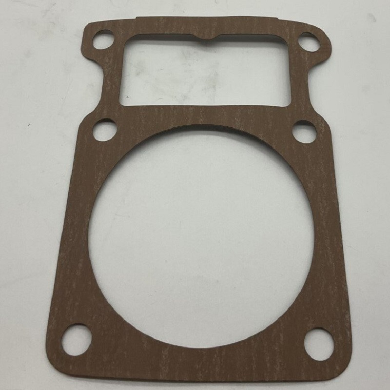 JOINT CYLINDRE FZ580