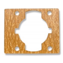 JOINT CYLINDRE TD033J