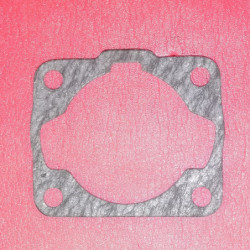JOINT CYLINDRE KAWASAKI