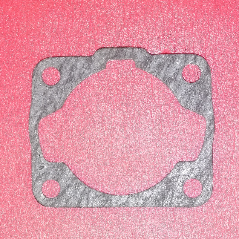 JOINT CYLINDRE KAWASAKI