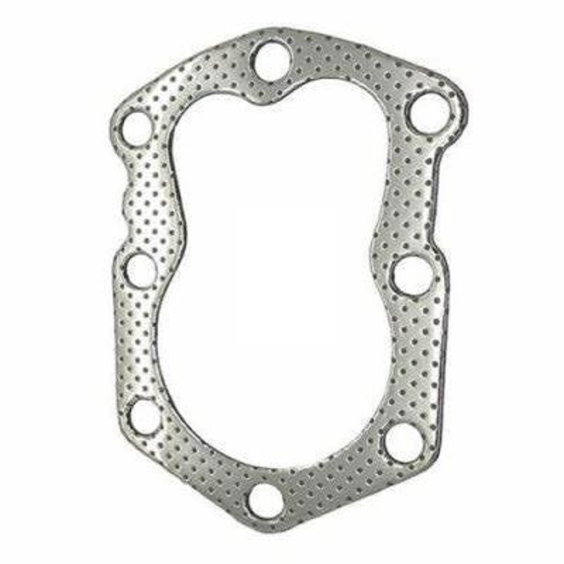 JOINT DE CULASSE FG 150 D