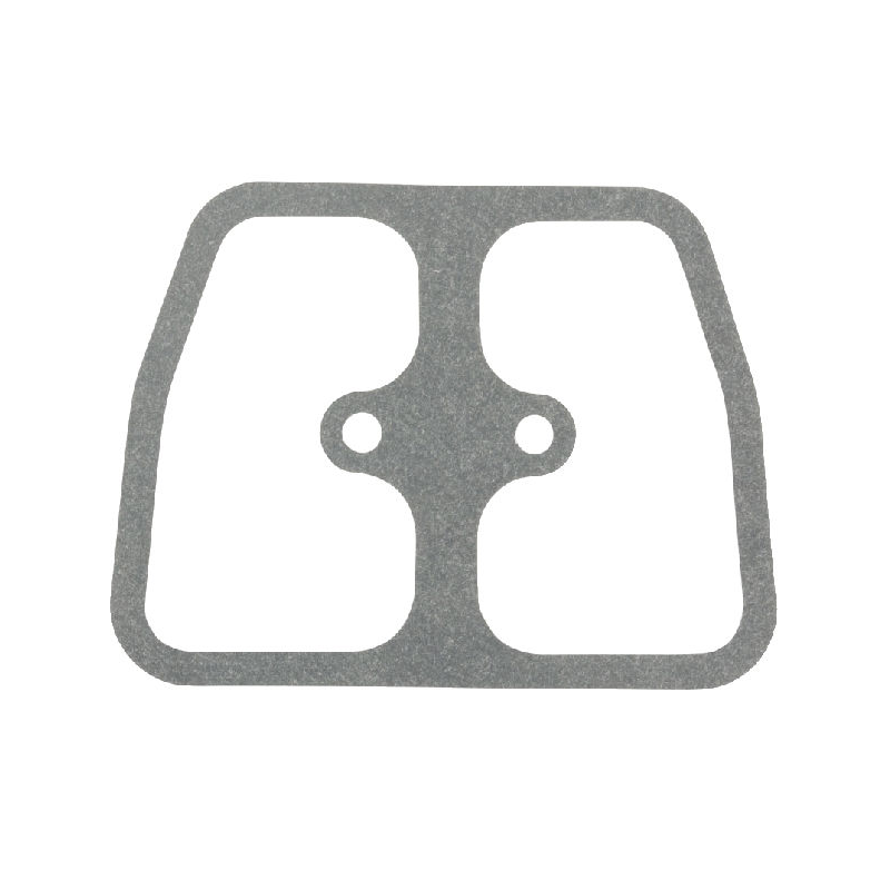 JOINT DE CULBUTEURS KAWASAKI FH