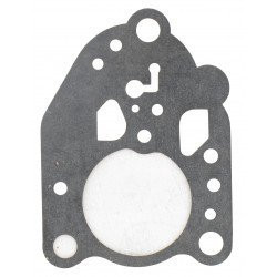JOINT DE MEMBRANE FA 210 D