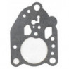 JOINT DE MEMBRANE FA 210 D