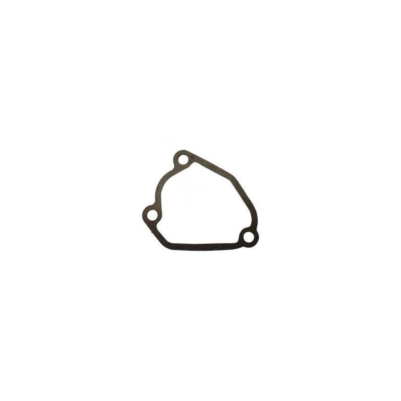 JOINT DE RESERVOIR FA KAWASAKI