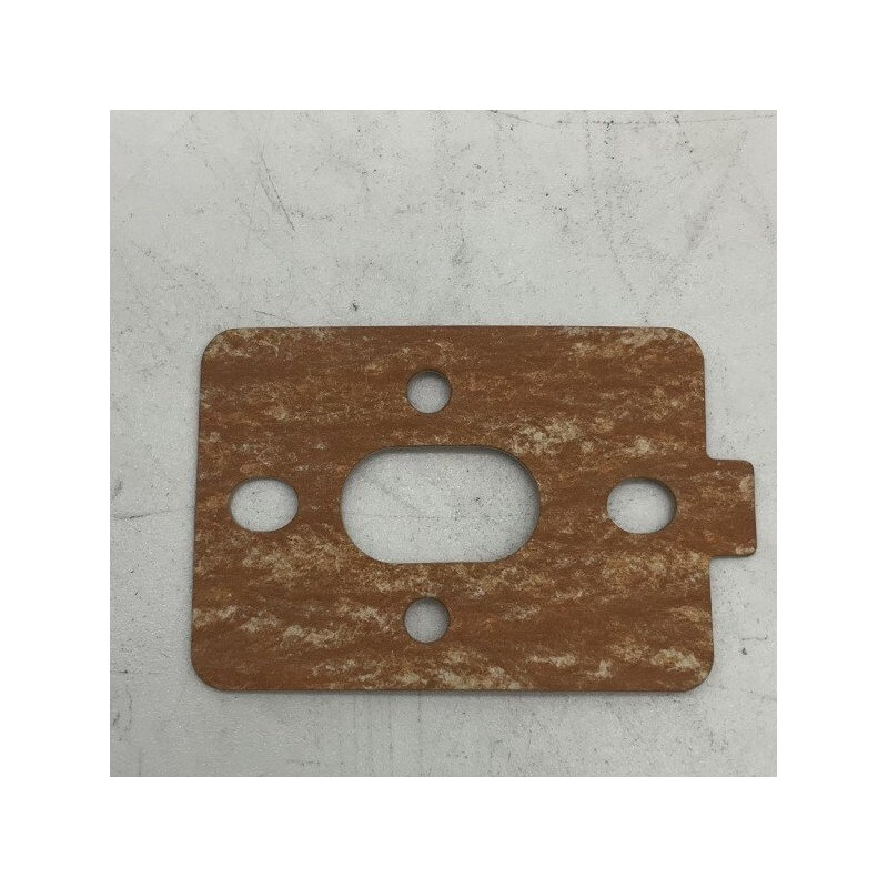 JOINT ENTRE CYLINDRE ET ECRAN TD018D