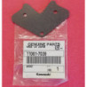 JOINT KAWASAKI FH