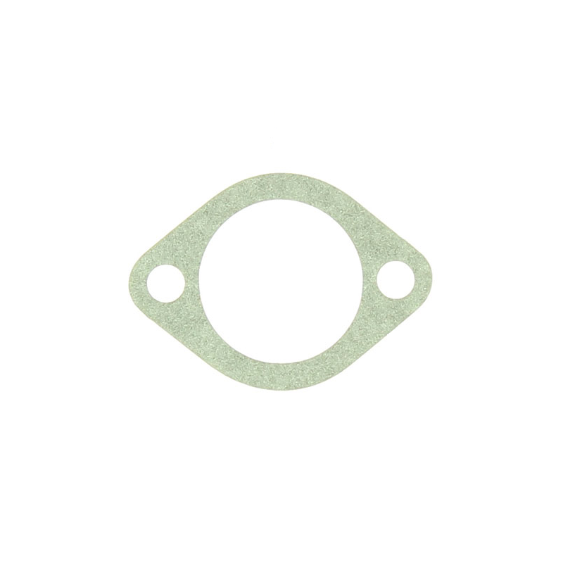 JOINT FILTRECARBU FA130D