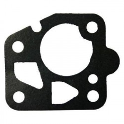 JOINT POMPE ESSENCE TG 025D