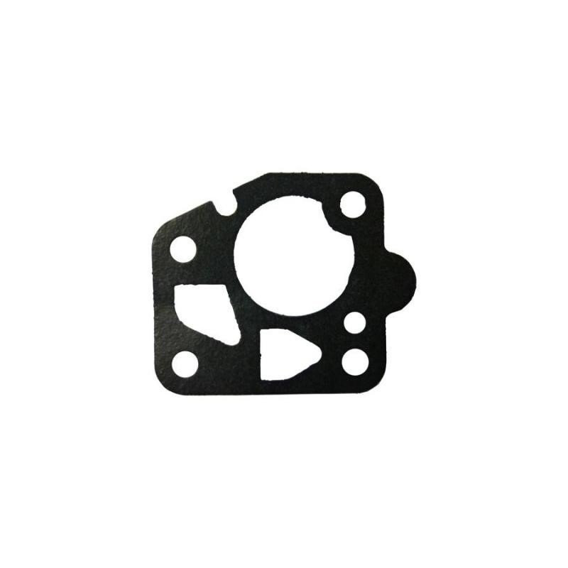 JOINT POMPE ESSENCE TG 025D