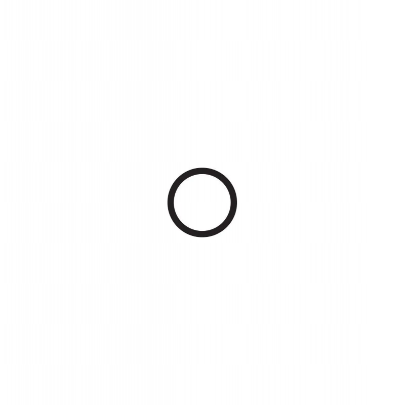 JOINT TORIQUE KAWASAKI