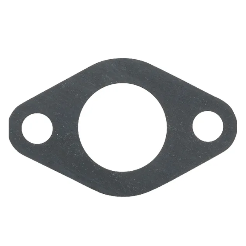 JOINT ADMISSION KAWASAKI