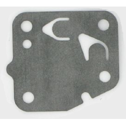 MEMBRANE KAWASAKI TD
