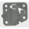MEMBRANE KAWASAKI TD