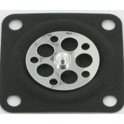 MEMBRANE KAWASAKI TFTG