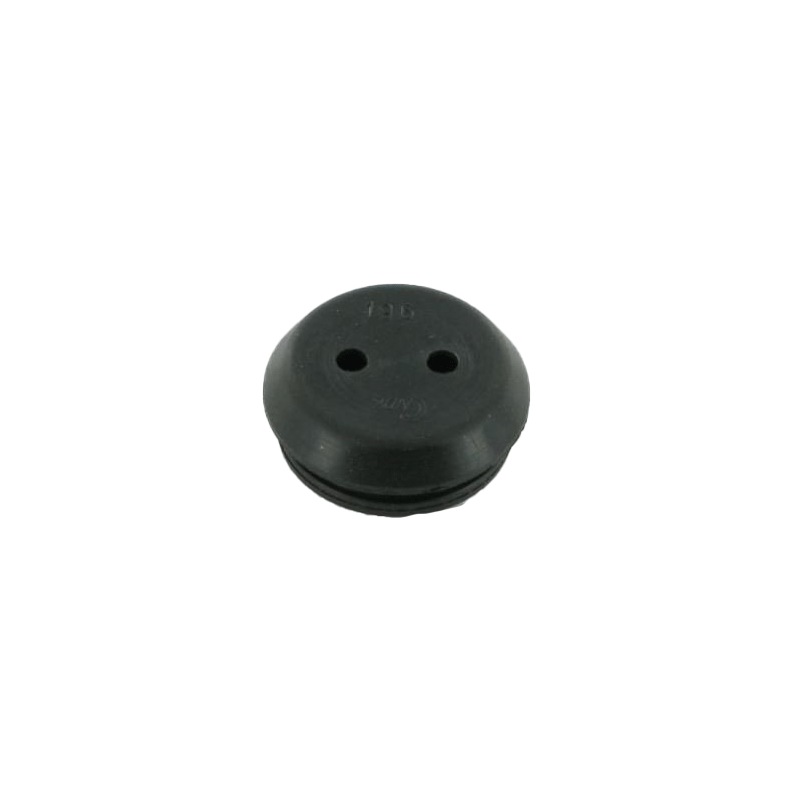 PASTILLE TUYAU TG  TJ